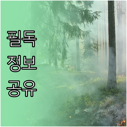 울산청년문화지원사업, 지금 바로 도전..