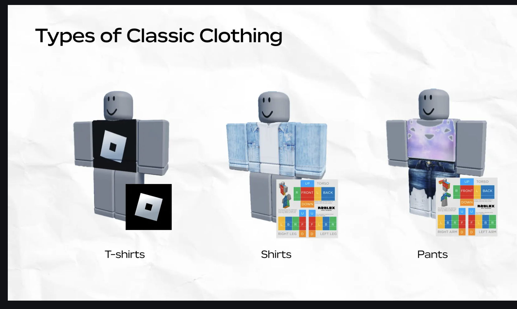 클래식 셔츠,바지,티셔츠