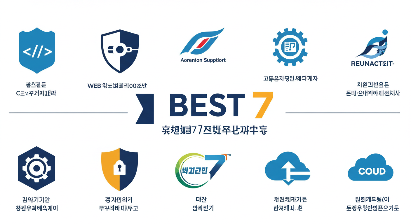 무료 IT 자격증 교육기관 이미지 2