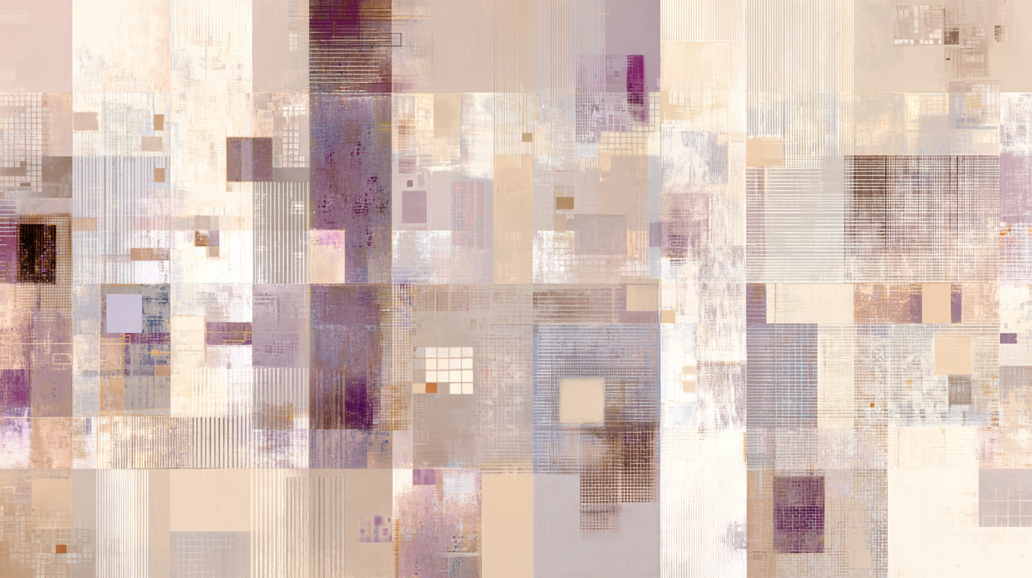 혈당 낮추는 데 효과적인 과일 vs 채소 비교