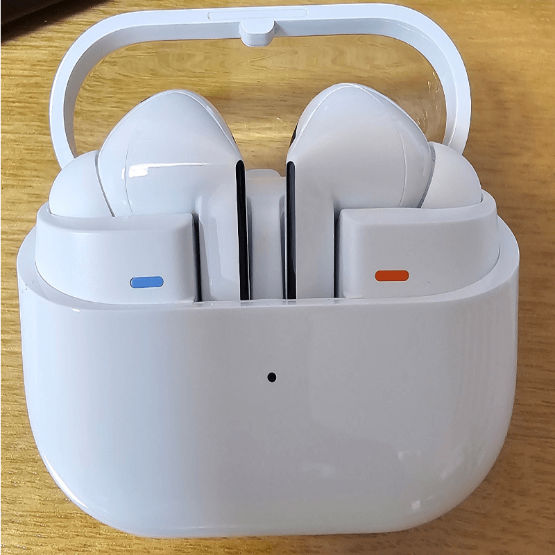 갤럭시 버즈3 프로 이퀄라이저 추천 세팅 방법