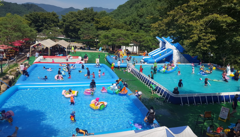 군불로