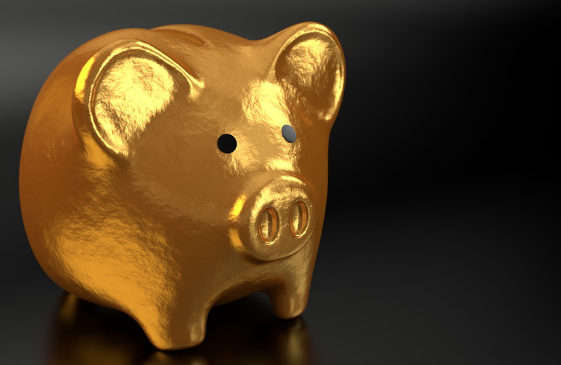 민생회복 지원금 미성년자 신청 방법