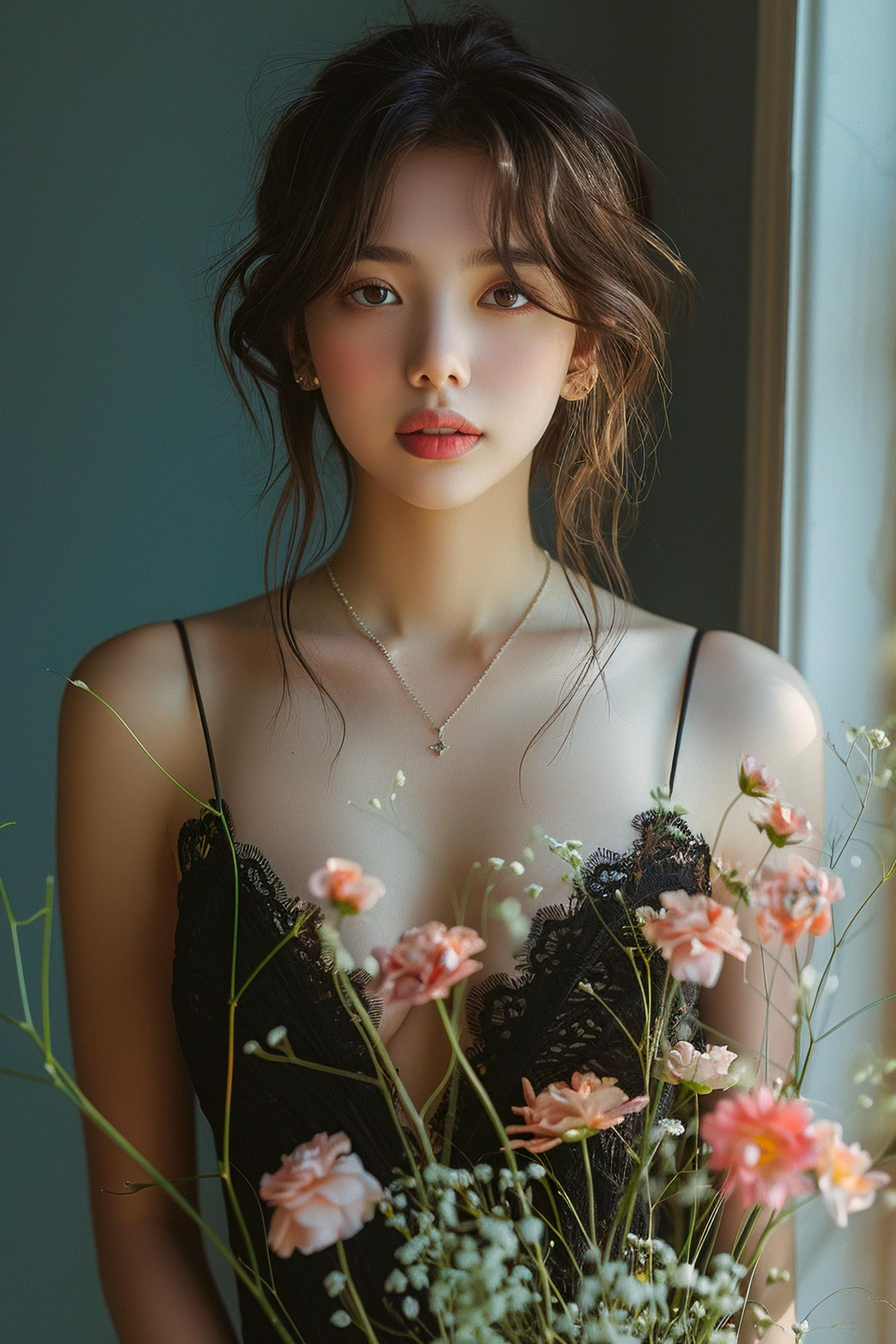 별자리운세