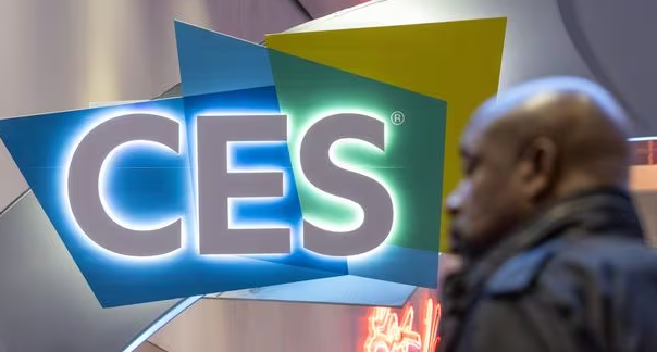 24.01.09(화) 장중 테마동향 및 특징주 정리 Feat. 메타버스 관련주