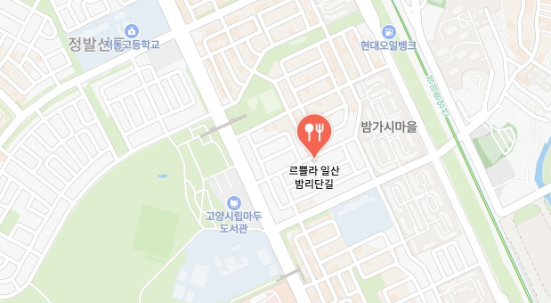 더맛있는녀석들-프랑스가정식-어디