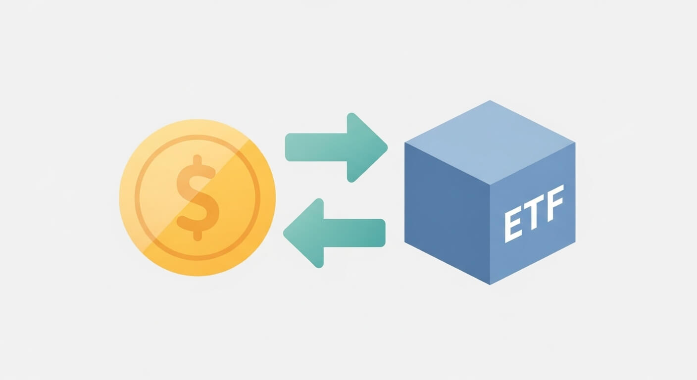 2025 환테크 재테크 전략