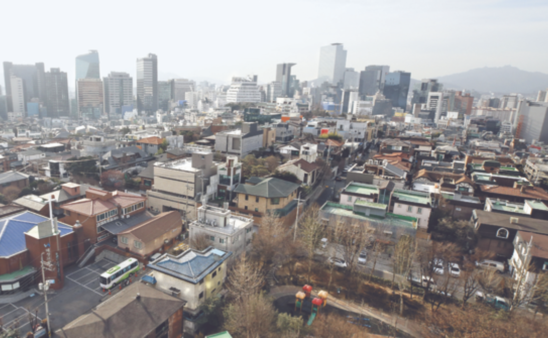 전세임대형 든든주택 신청자격 이미지