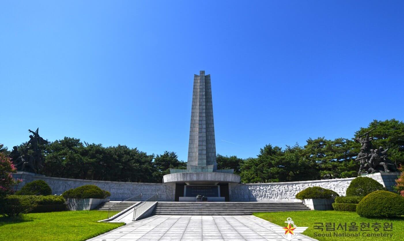69회현충일