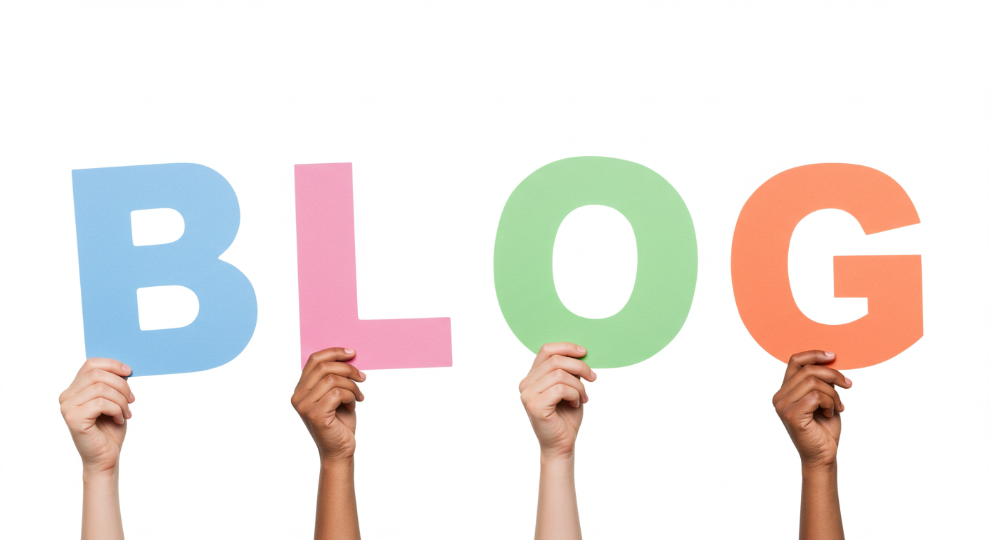 구글 애드센스 블로그