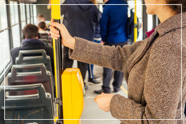 알뜰교통카드 신용카드