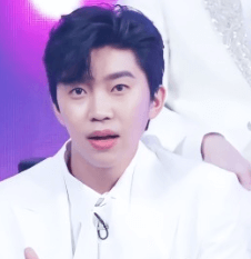 임영웅 콘서트 티켓팅 예매