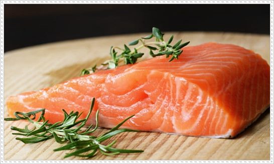 콜레스테롤 낮추는 방법