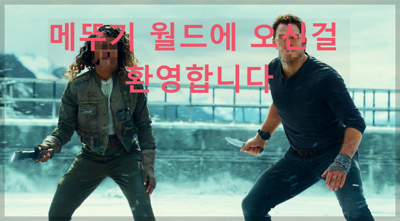 티스토리 이미지 에디터 개편