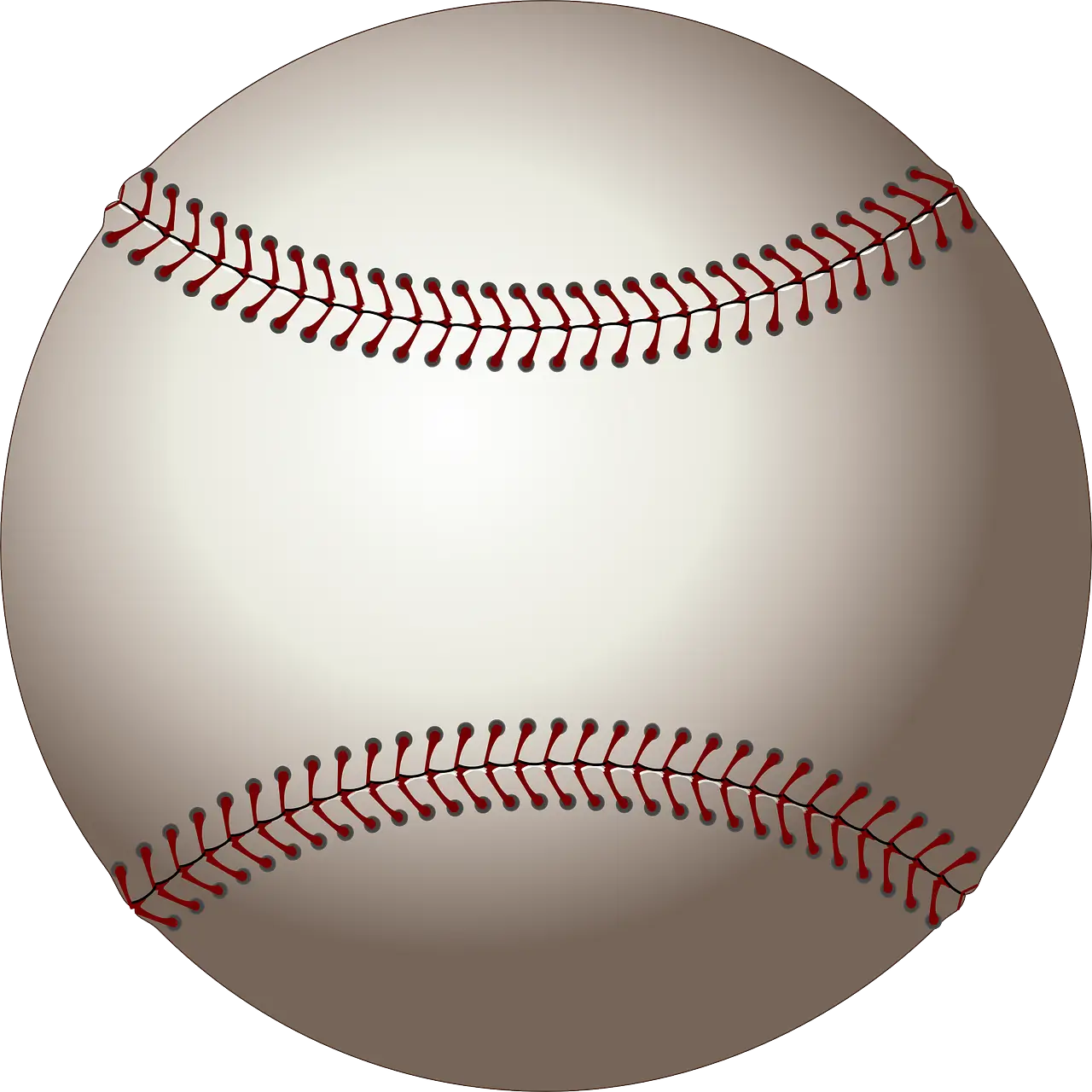 기아 타이거즈 예매