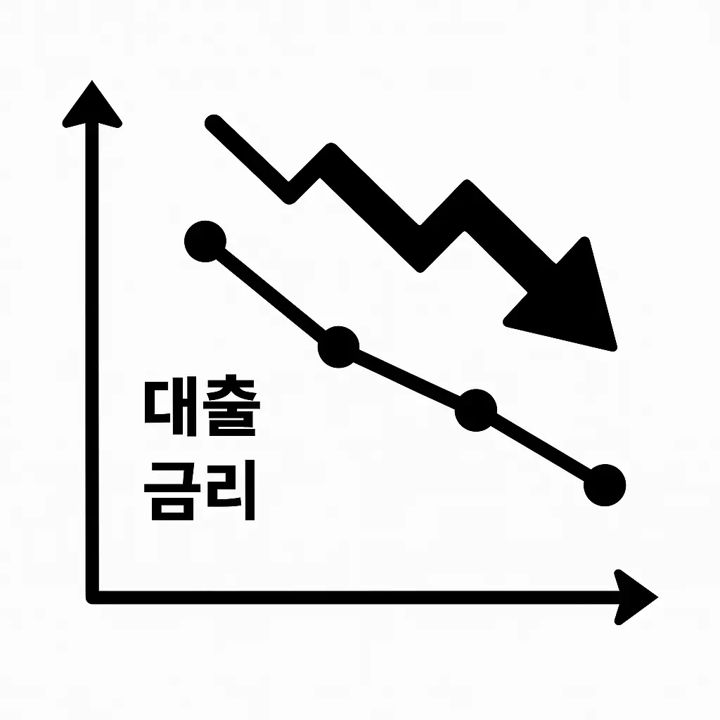 청년 전세자금대출 25
