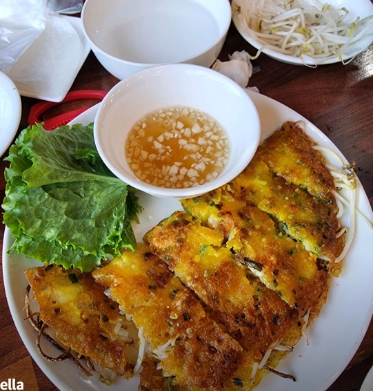 베트남요리달인-하노이맛집-쌀국수달인-충정로