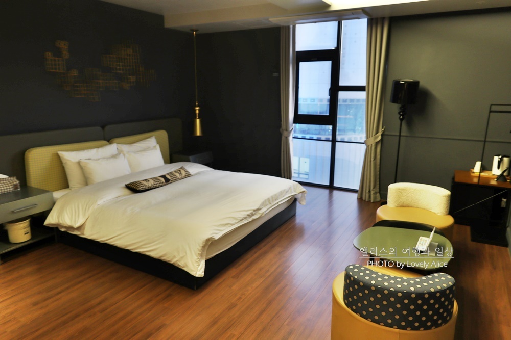 부산 가성비 좋은 남포동 호텔 추천 BEST 07 1박 10만원 이하