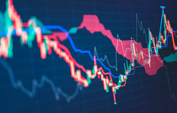 2025년 9월 공모주 청약 일정