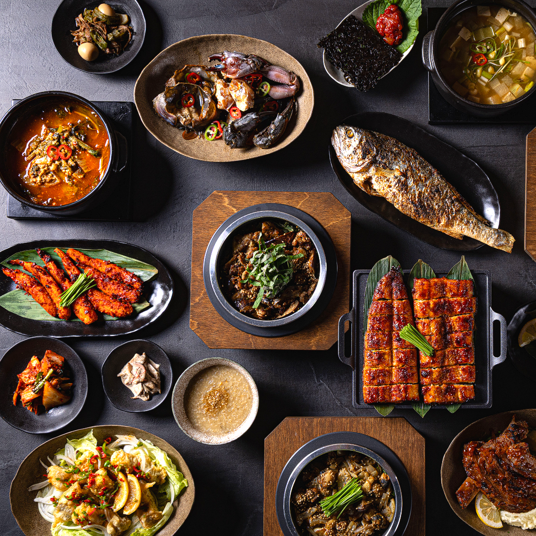 부산 해운대 칠암만장