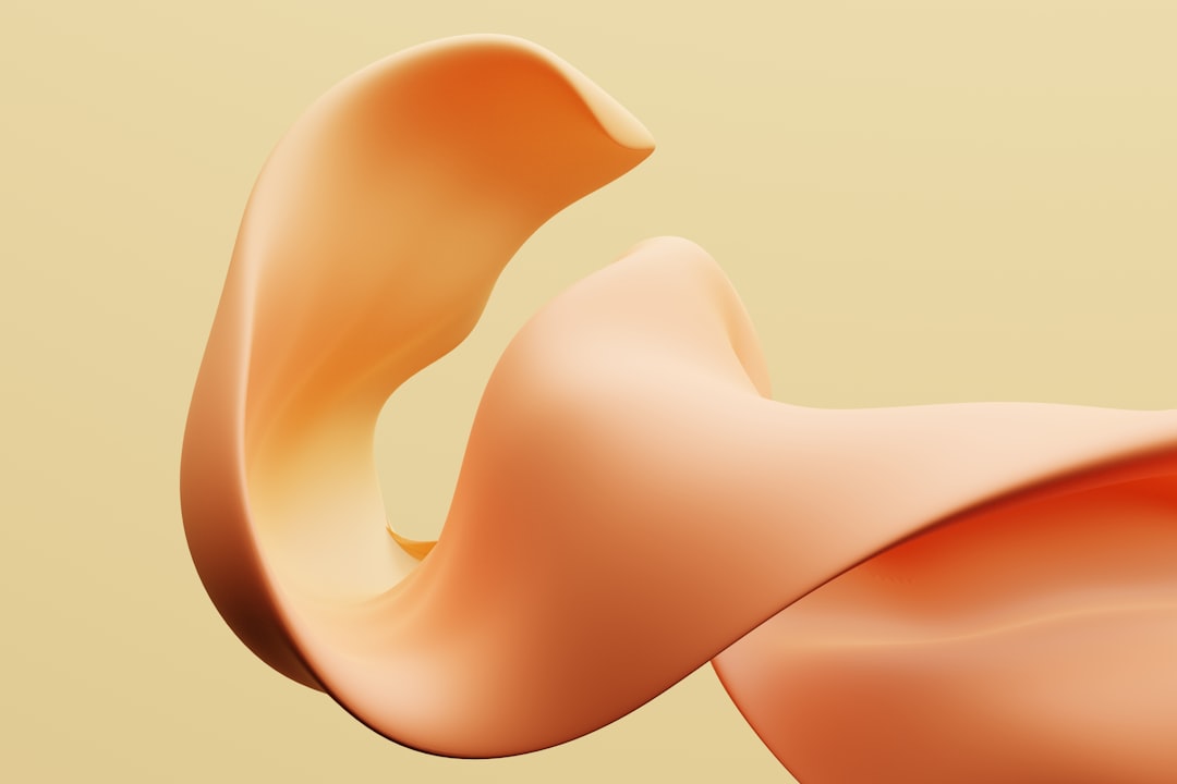 ENT (Ear, Nose, and Throat)