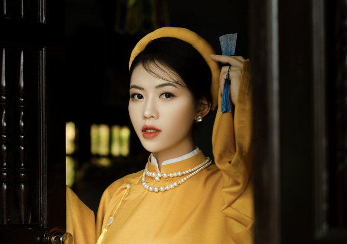 아이슬란드가 아니었다면, 책리뷰