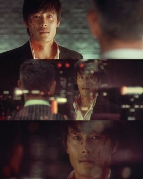 영화 관련 이미지