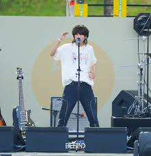 이승윤 싱어게인 우승