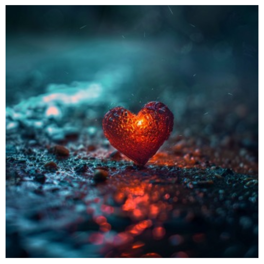 리포좀 멀티비타민과 관련된 사진입니다.