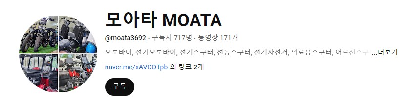 https://www.youtube.com/@moata3692