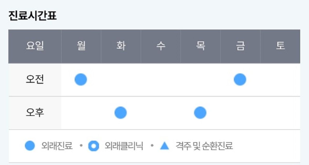 생로병사의비밀-기억력-감퇴-경도인지장애-박영호교수