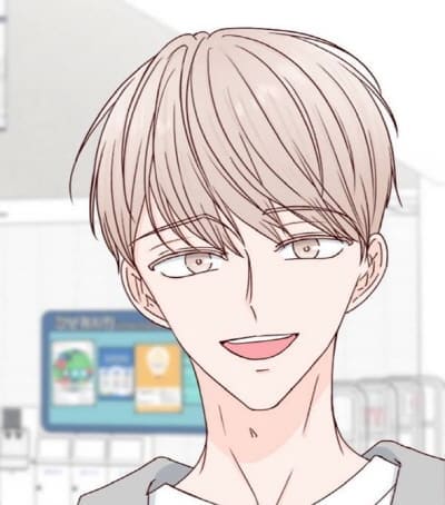 옆집남자친구-송우빈