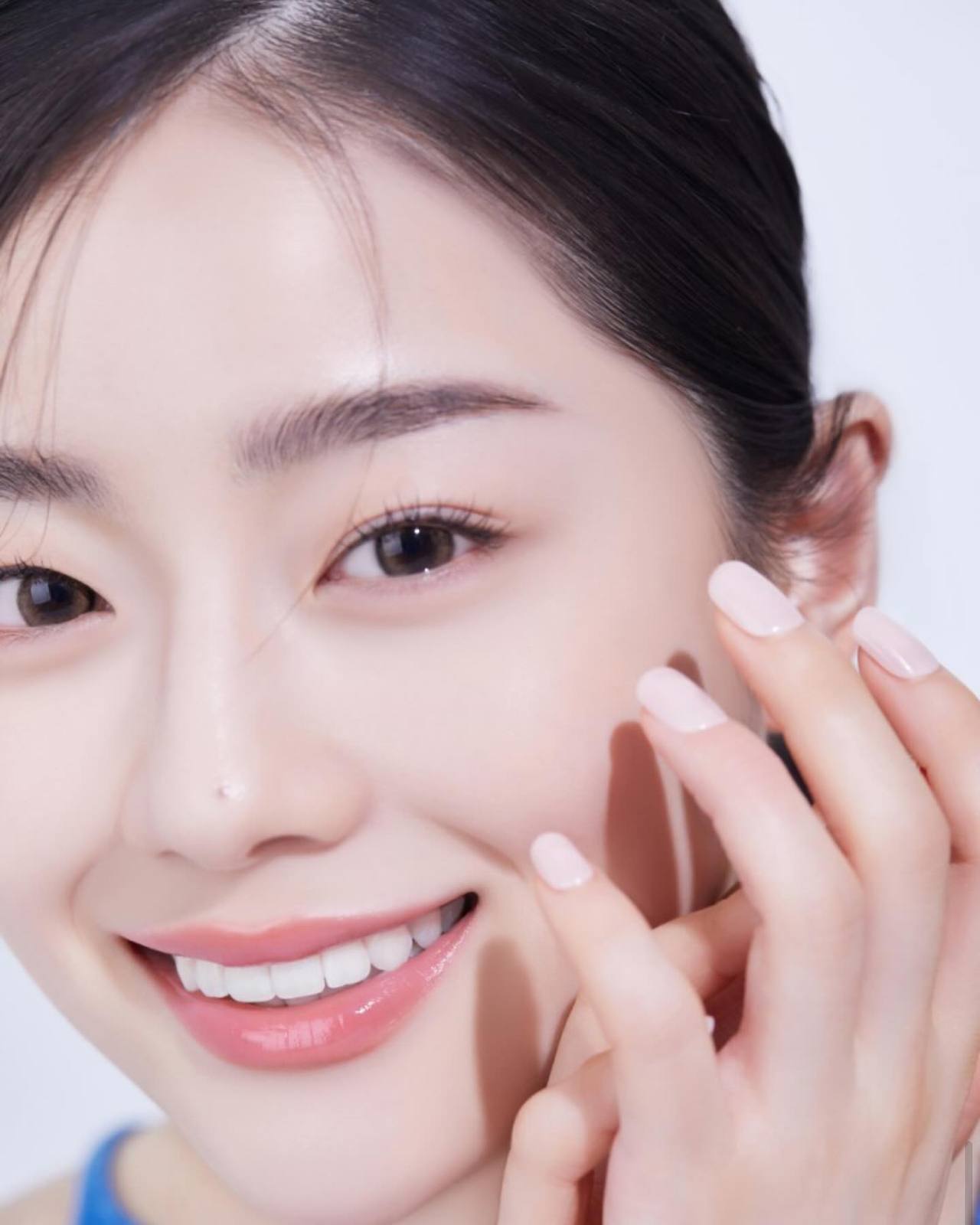 폭싹 속았수다, 학씨 부인: 채서안 나이 키 학력 출연작 - 우아한 그녀의 모든것!