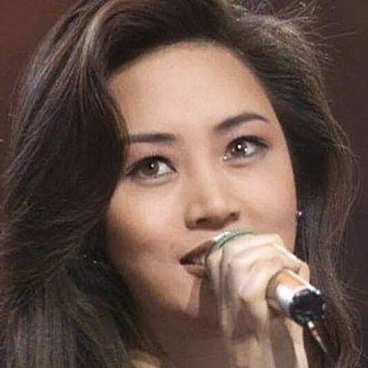 김혜수 나이 프로필