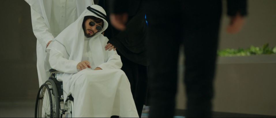 오랫동안당신을기다렸습니다_8회