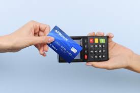 상생페이백신청방법8