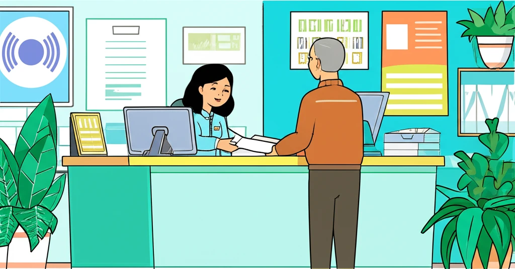 가평군 2025 광복회원 위로금: 지..