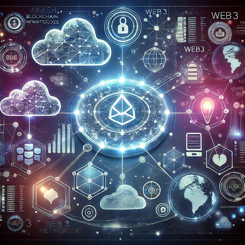 아카시네트워크와 관련된 이미지