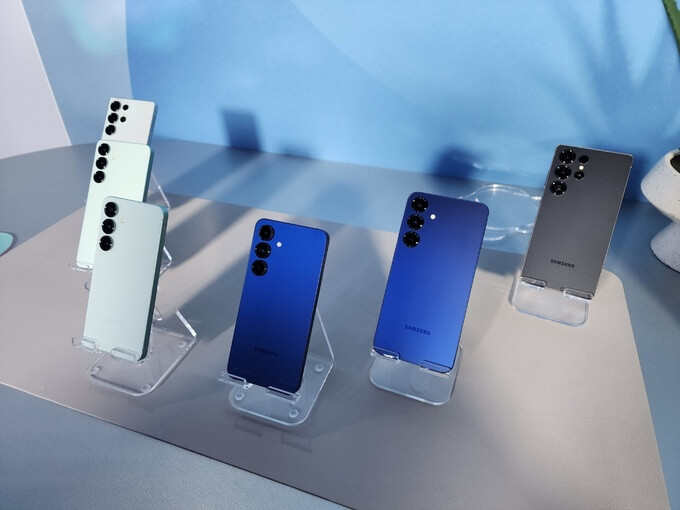 갤럭시 S25 사전예약 시작 공시지원금과 카드 할인 꿀팁