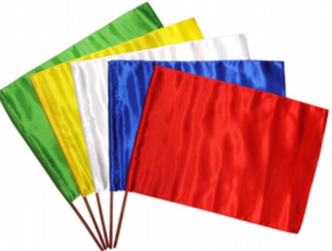 무속인 되는 과정, 정말 신내림이 필요할까?