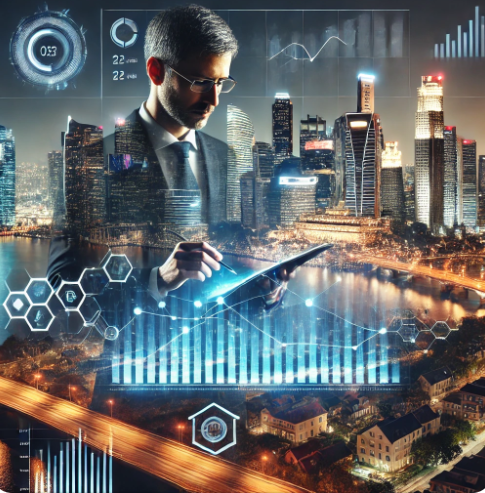 투자사진입니다