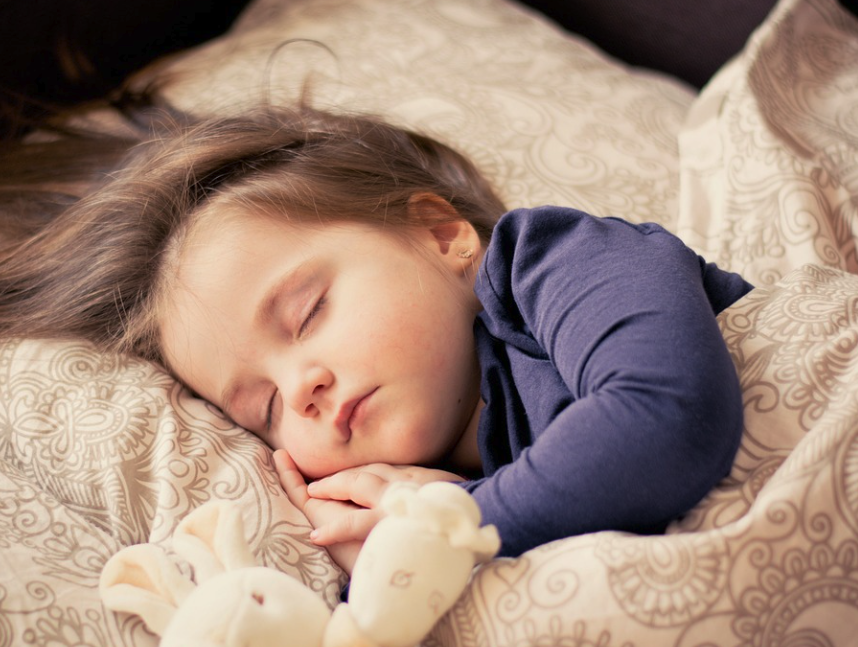 부모급여 75만원 100만원