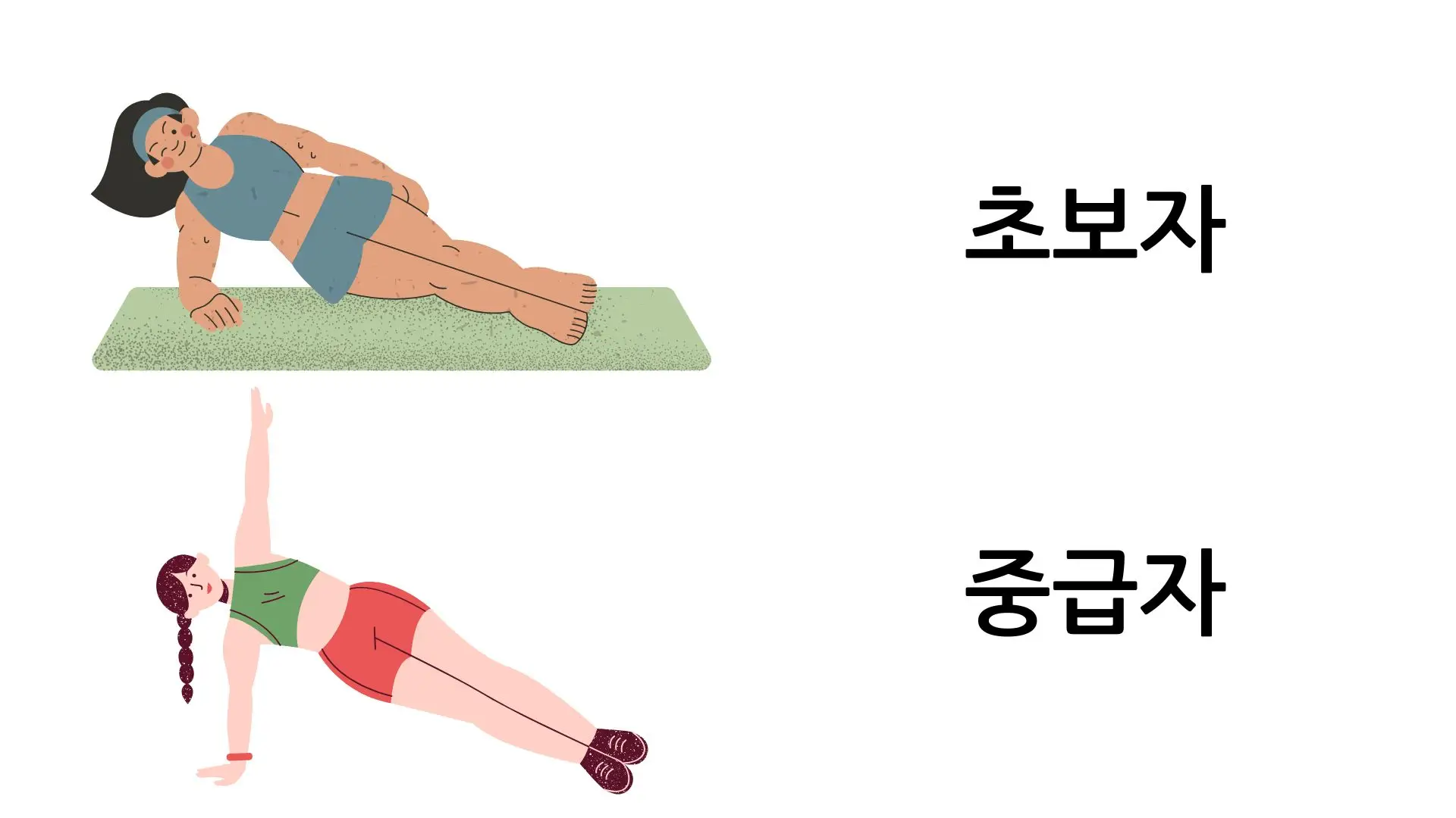 사이드플랭크