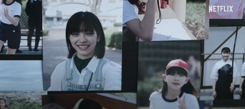 영화-데몬-시티-악귀-죽이기-스틸컷