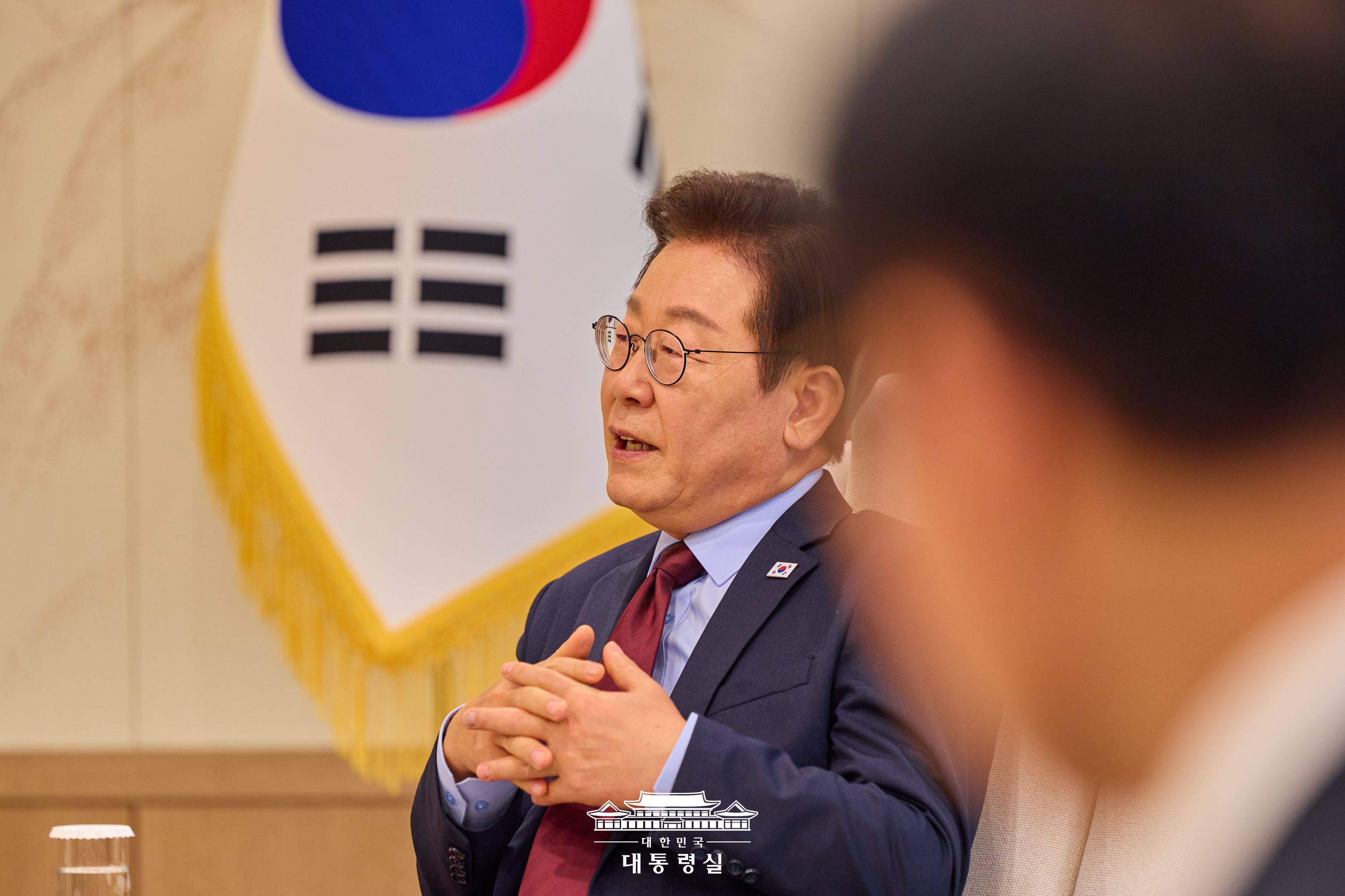 대표 이미지