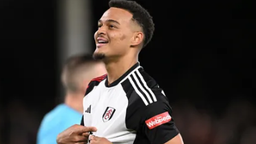 손흥민 경기 생중계 채널 2024년