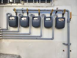 도시가스 캐시백