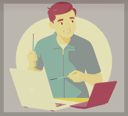 경기부양지원금