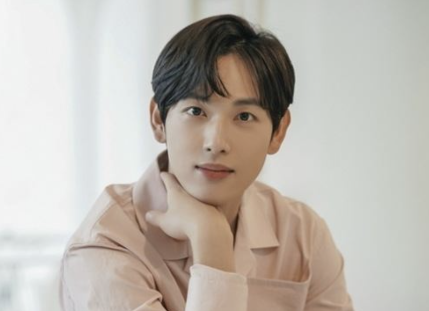 임시완 미모