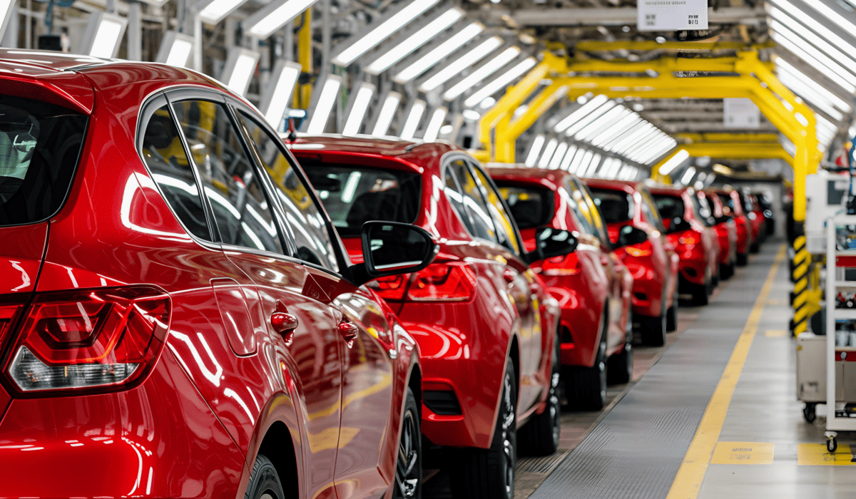 싼타페_하이브리드_연비_6